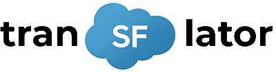 TranSFlator